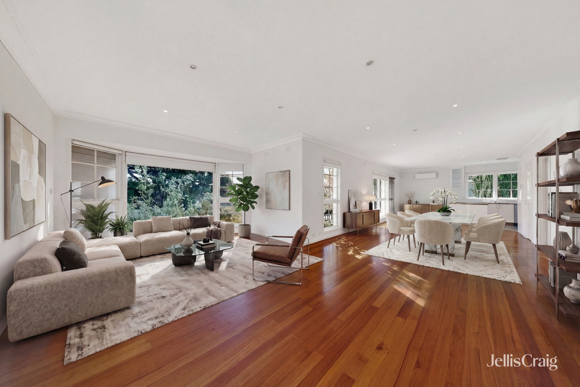 26 Kelvinside Street, Balwyn&nbsp;North image 2