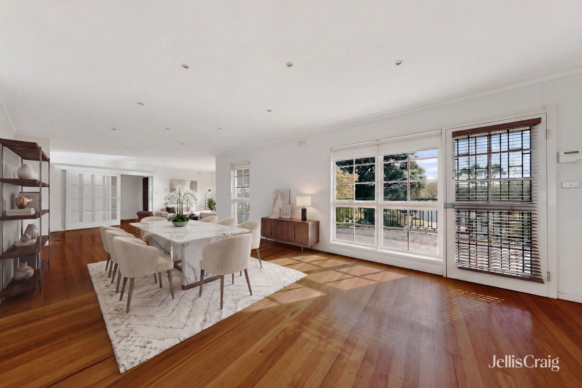 26 Kelvinside Street, Balwyn&nbsp;North image 3