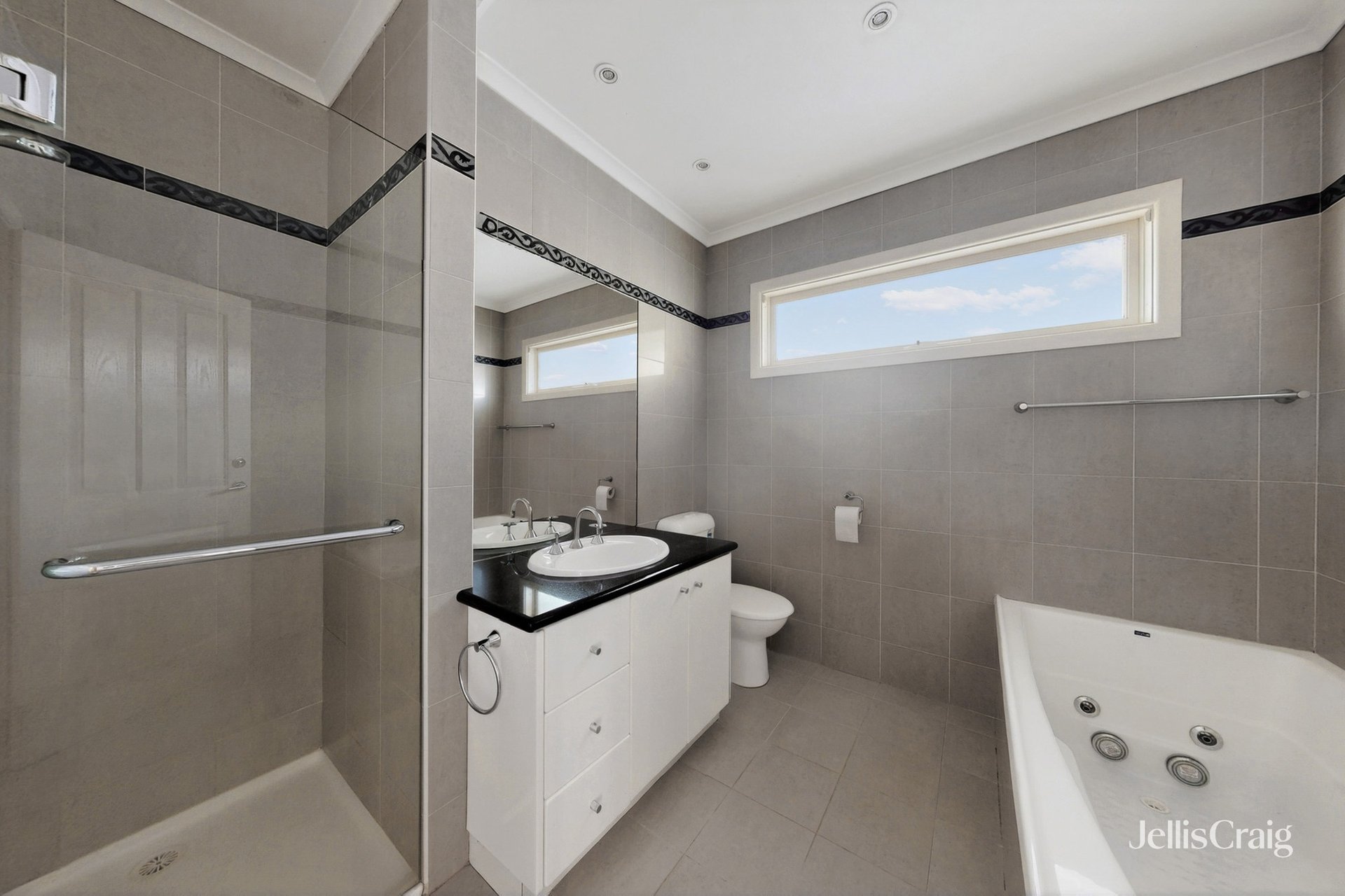 26 Kelvinside Street, Balwyn&nbsp;North image 7