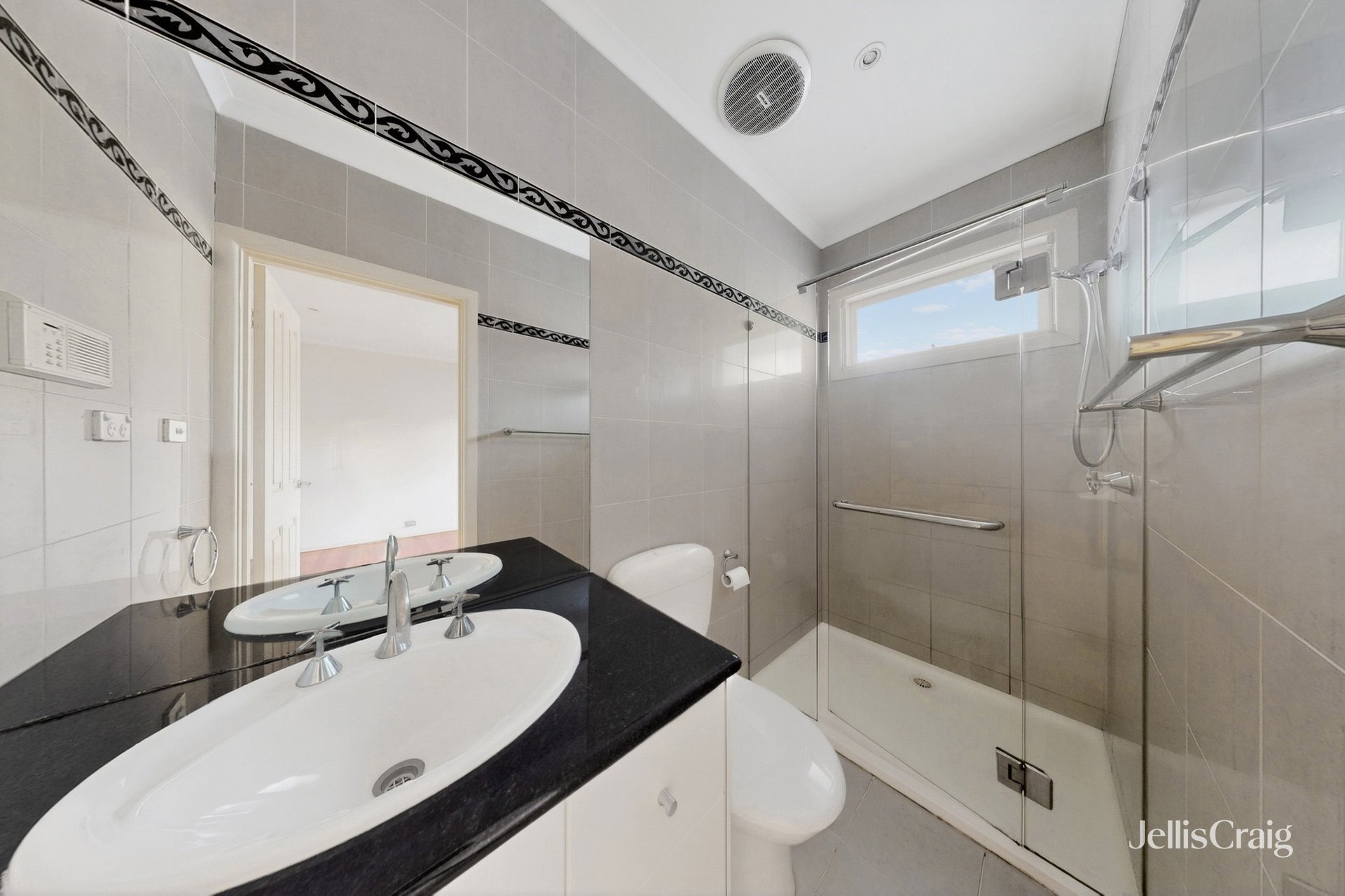 26 Kelvinside Street, Balwyn&nbsp;North image 8