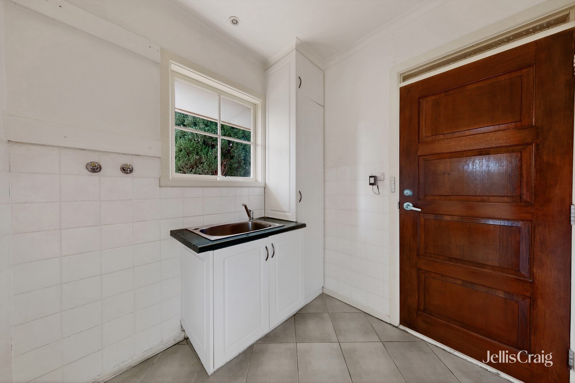 26 Kelvinside Street, Balwyn&nbsp;North image 9