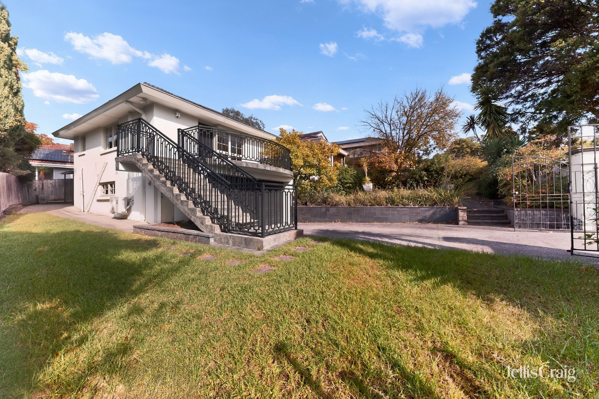 26 Kelvinside Street, Balwyn&nbsp;North image 10