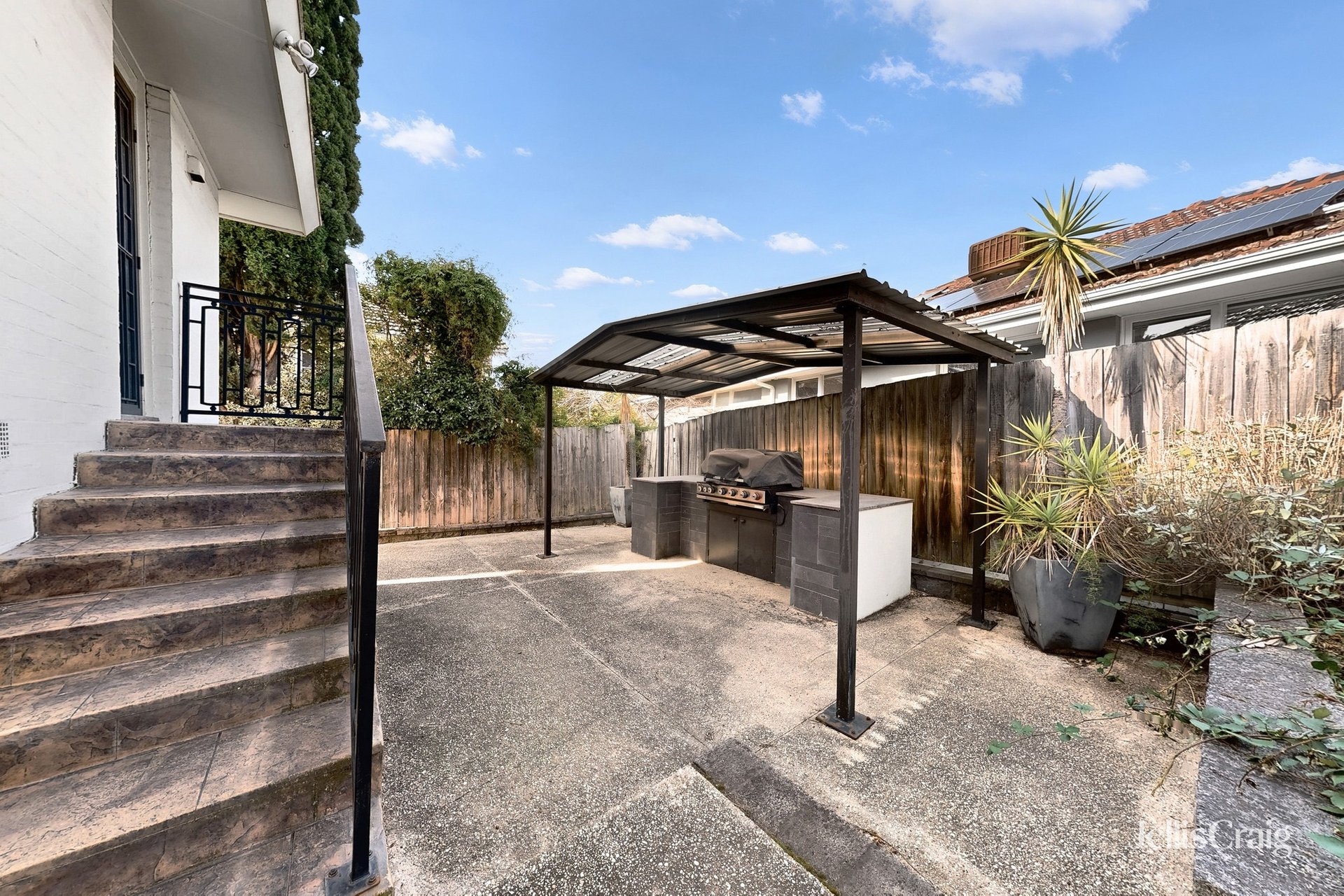 26 Kelvinside Street, Balwyn&nbsp;North image 11