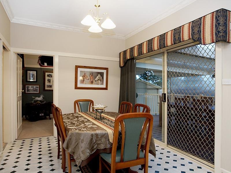 26 Kendall Street, Ringwood image 7