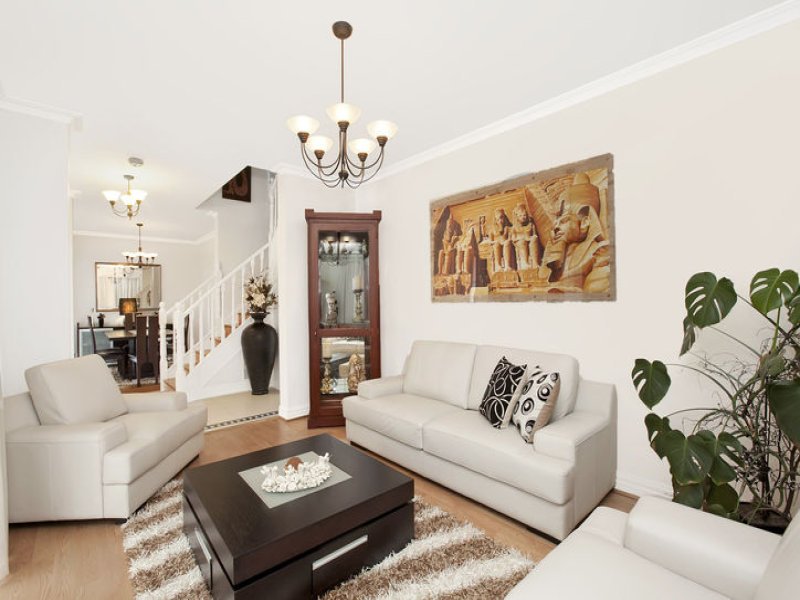 Property Gallery Thumbnail 2