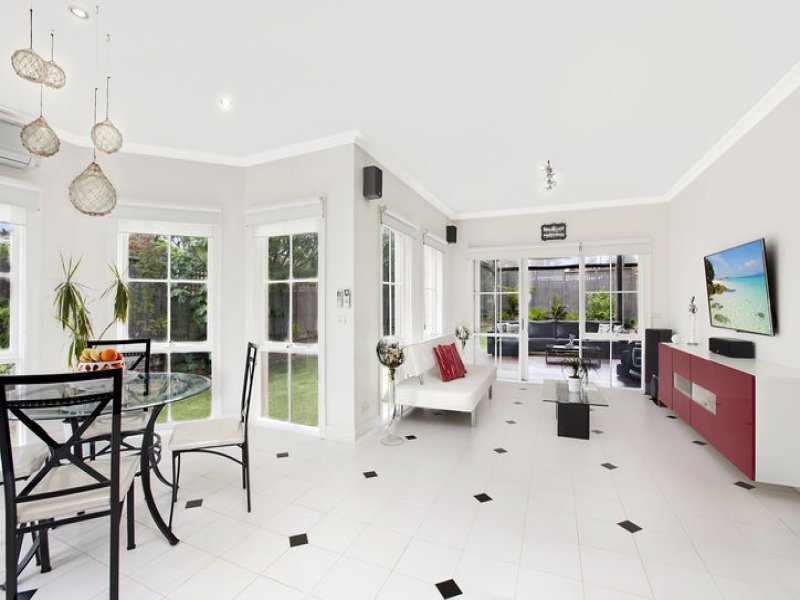 Property Gallery Thumbnail 3
