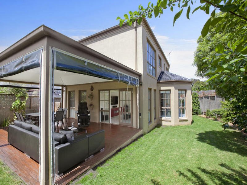 Property Gallery Thumbnail 4