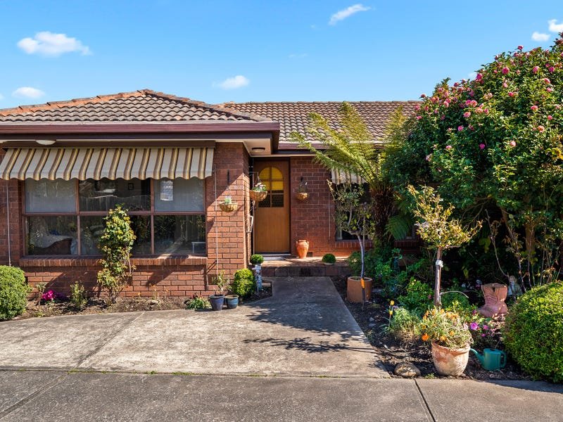 Property Gallery - Main Image