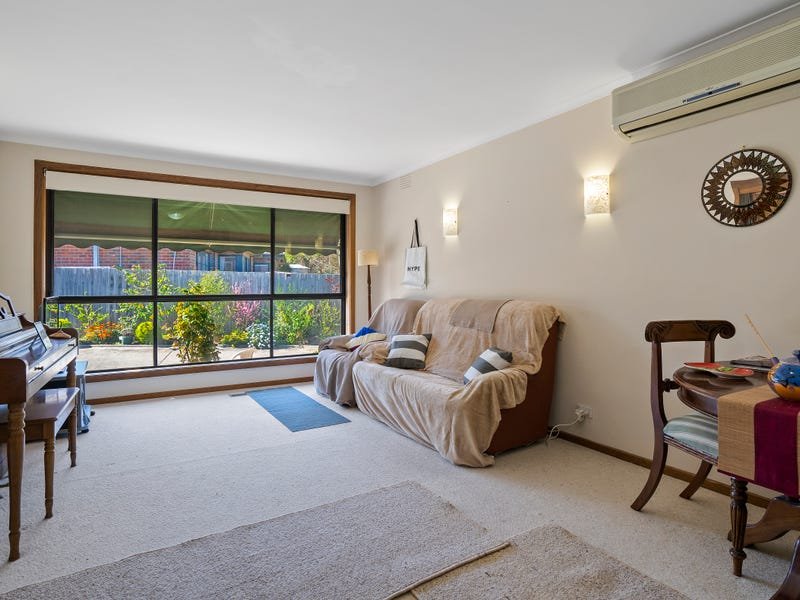 Property Gallery Thumbnail 2