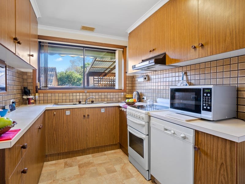Property Gallery Thumbnail 3