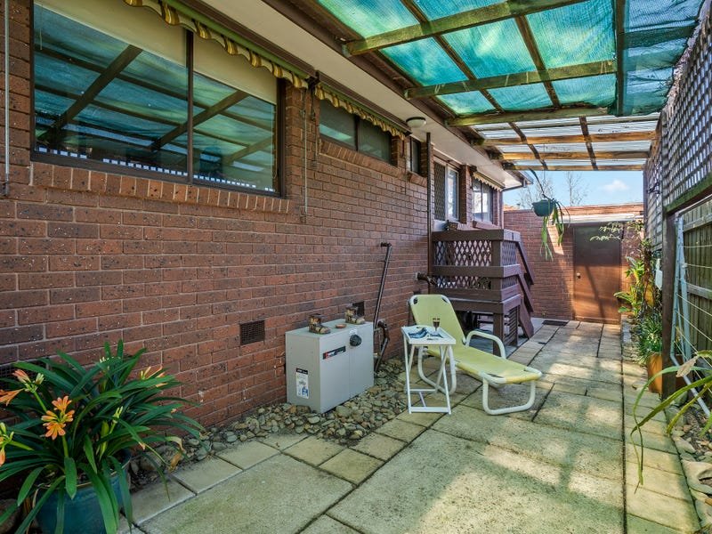 Property Gallery Thumbnail 4