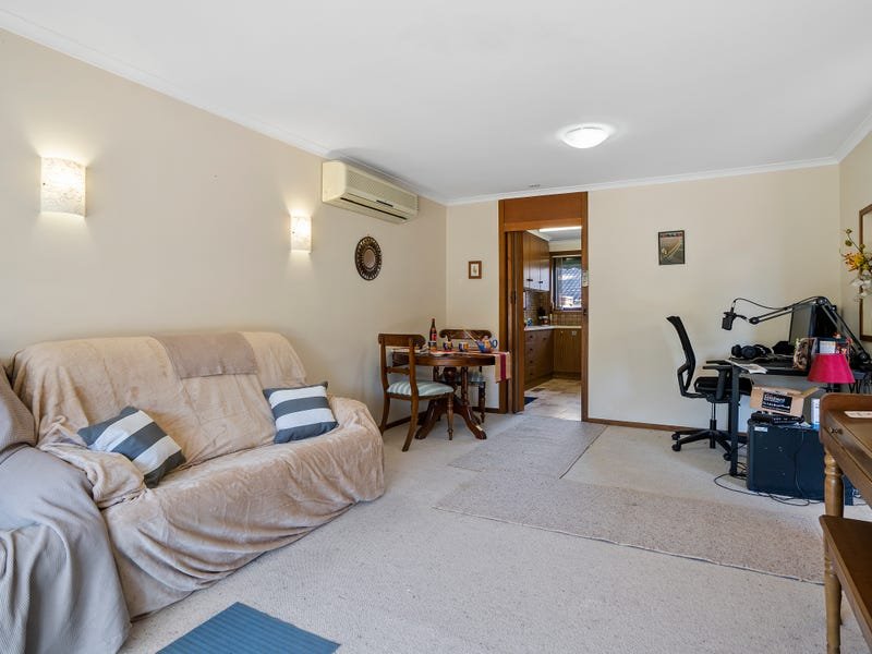 Property Gallery Thumbnail 5