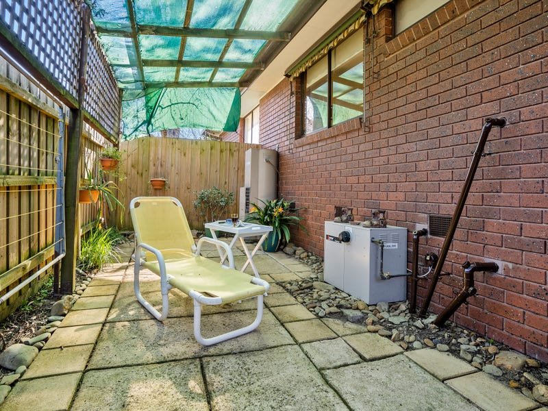 Property Gallery Thumbnail 6