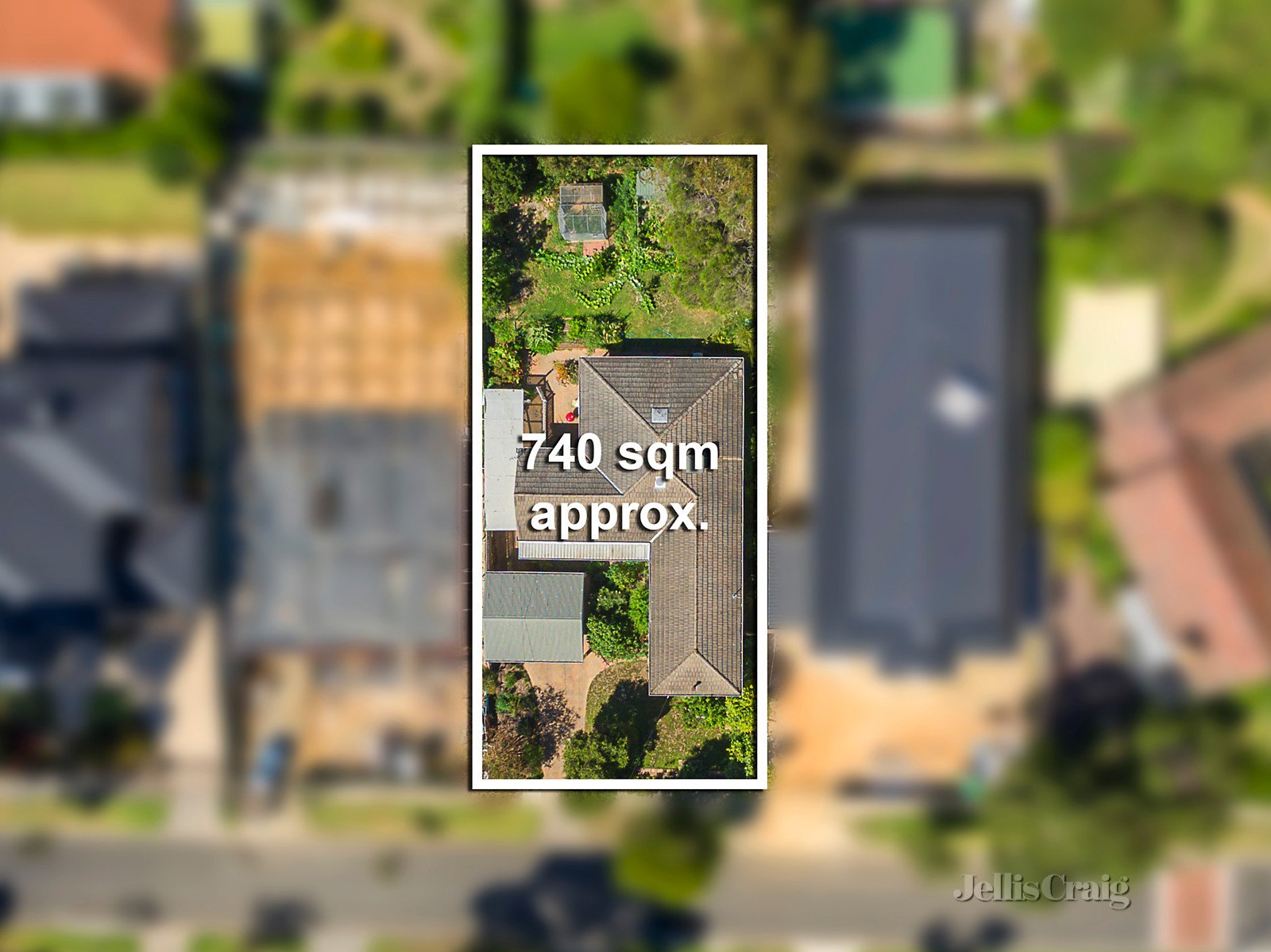 26 Kennedy Street, Glen Waverley image 2