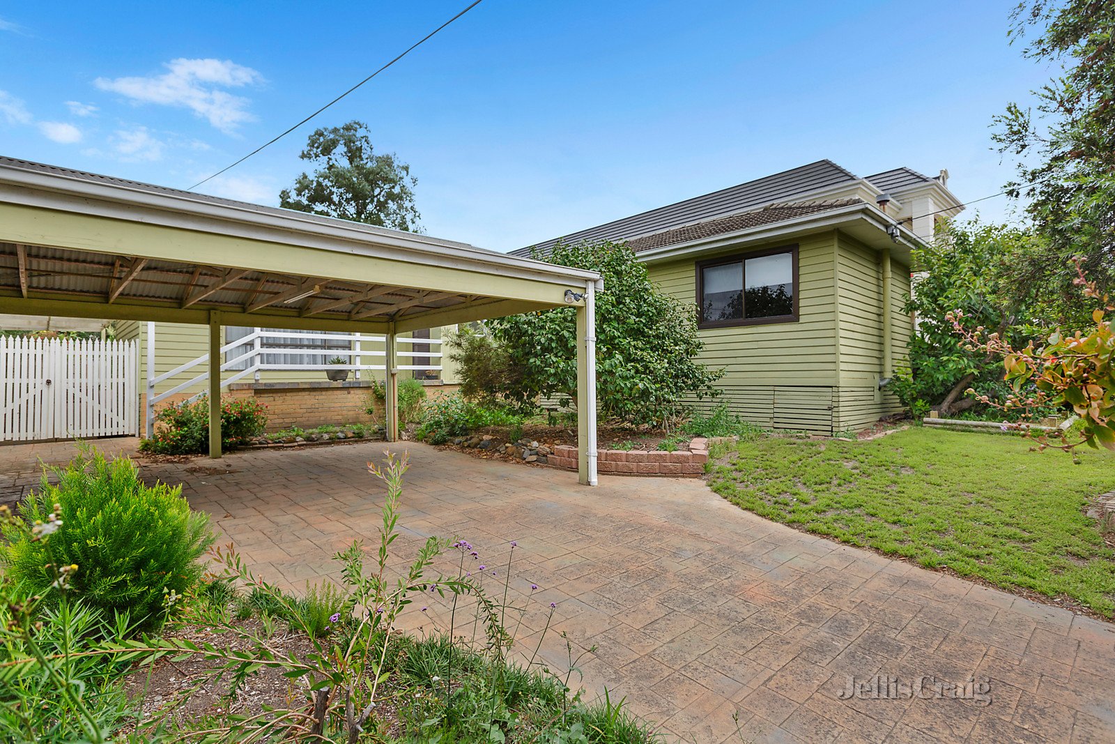 26 Kennedy Street, Glen Waverley image 6