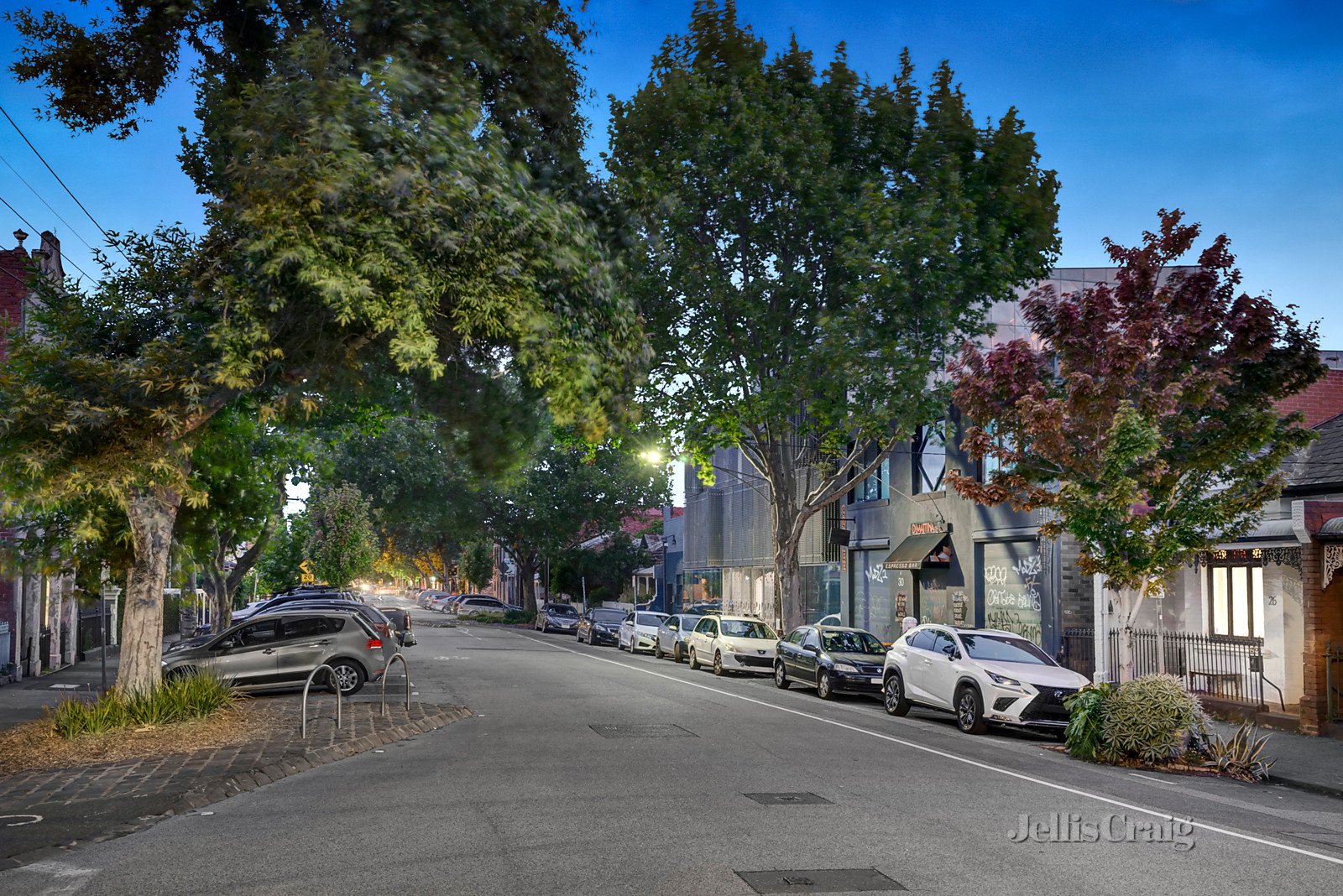 26 Kerr Street, Fitzroy image 3