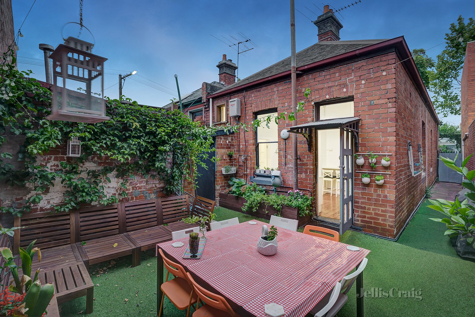 26 Kerr Street, Fitzroy image 9