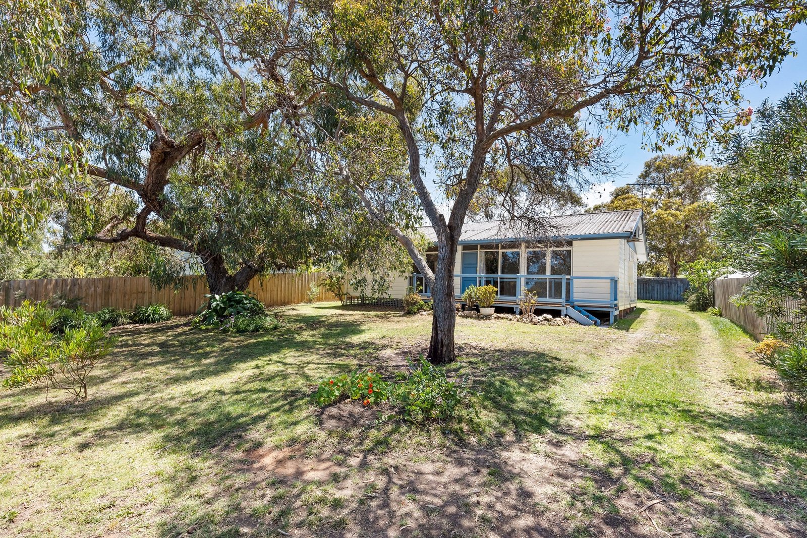 26 Kestrel Place, Ocean Grove, VIC, 3226 | RT Edgar