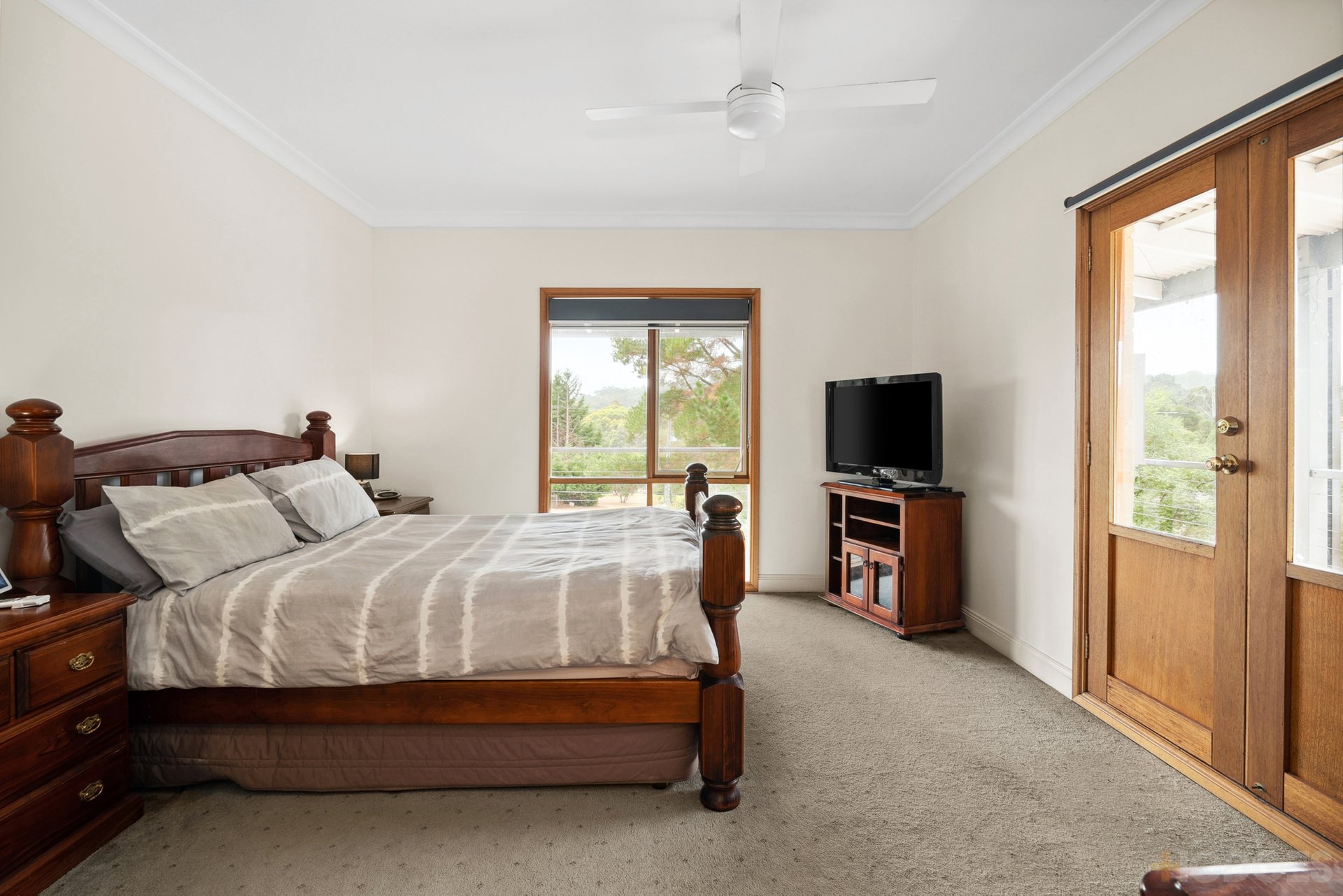 26 Kooralinga Drive Wandong