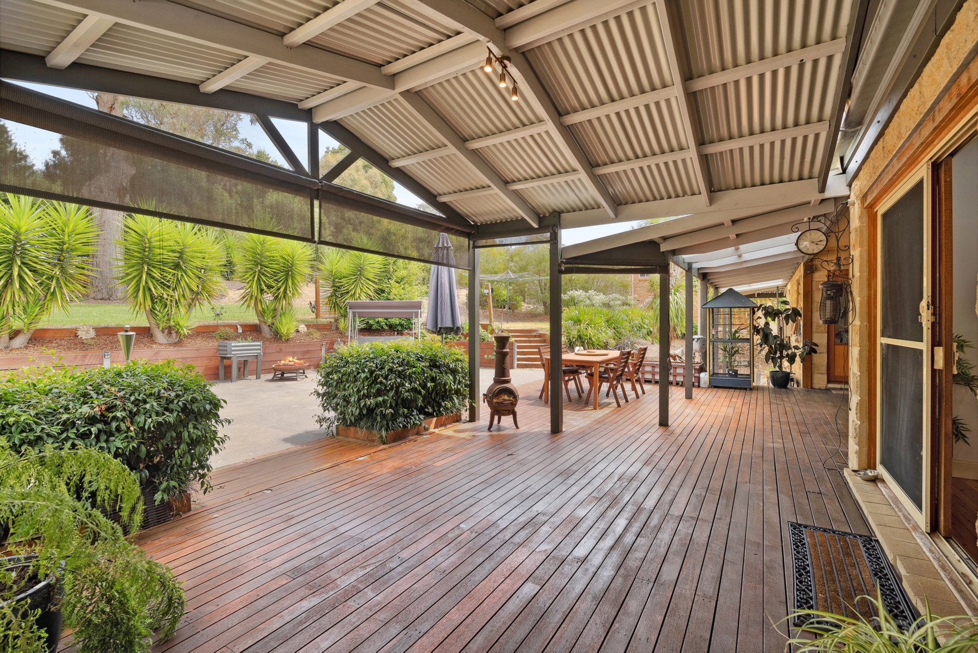 26 Kooralinga Drive Wandong