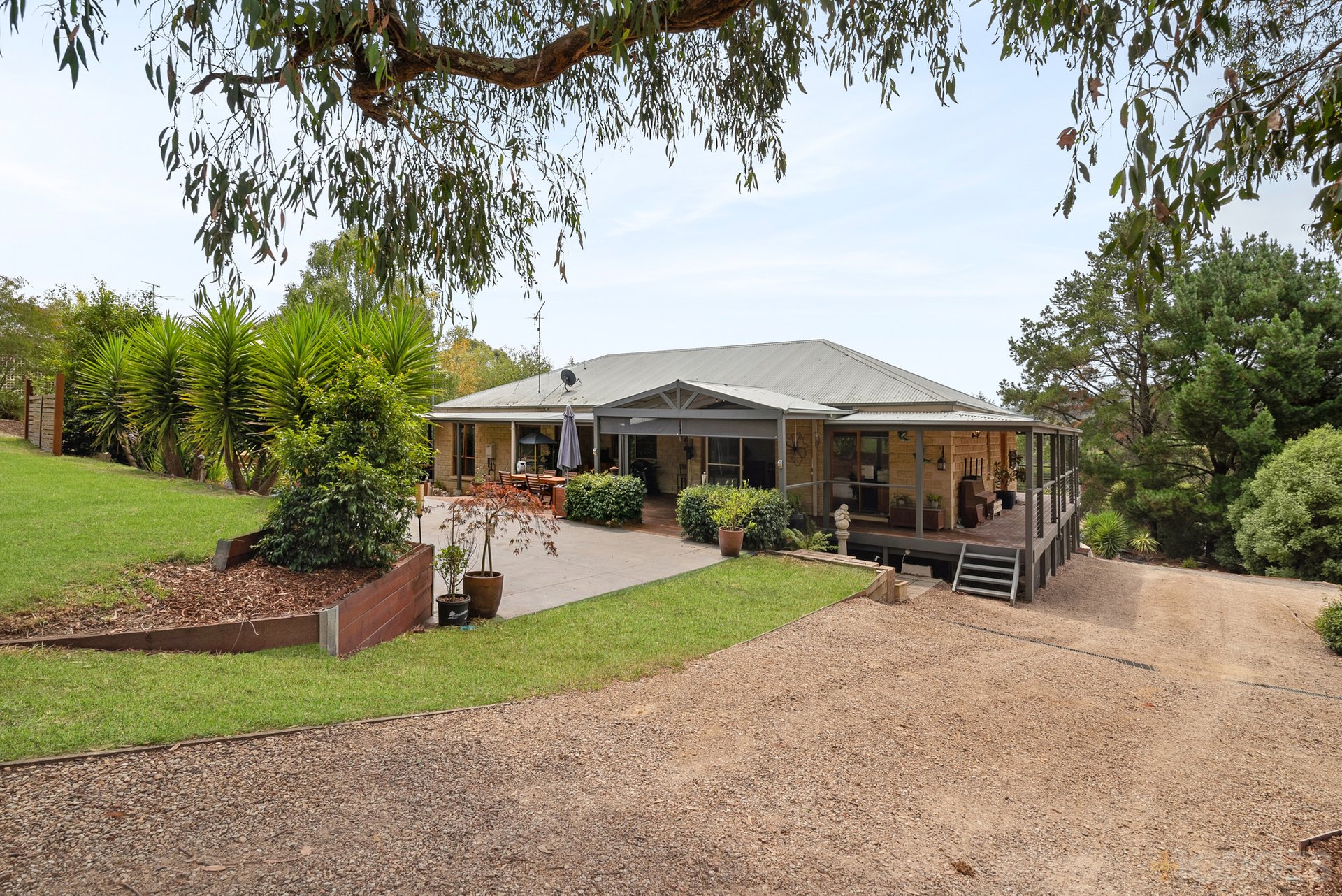 26 Kooralinga Drive Wandong