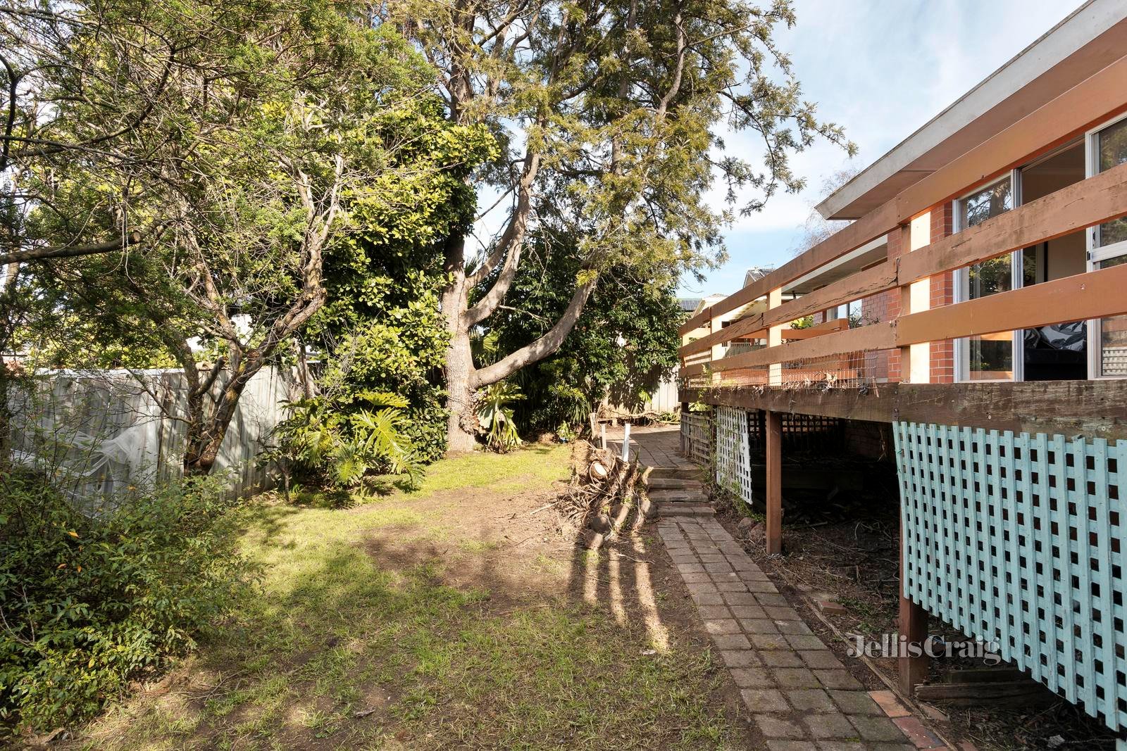 26 Kuranga Road, Viewbank image 11