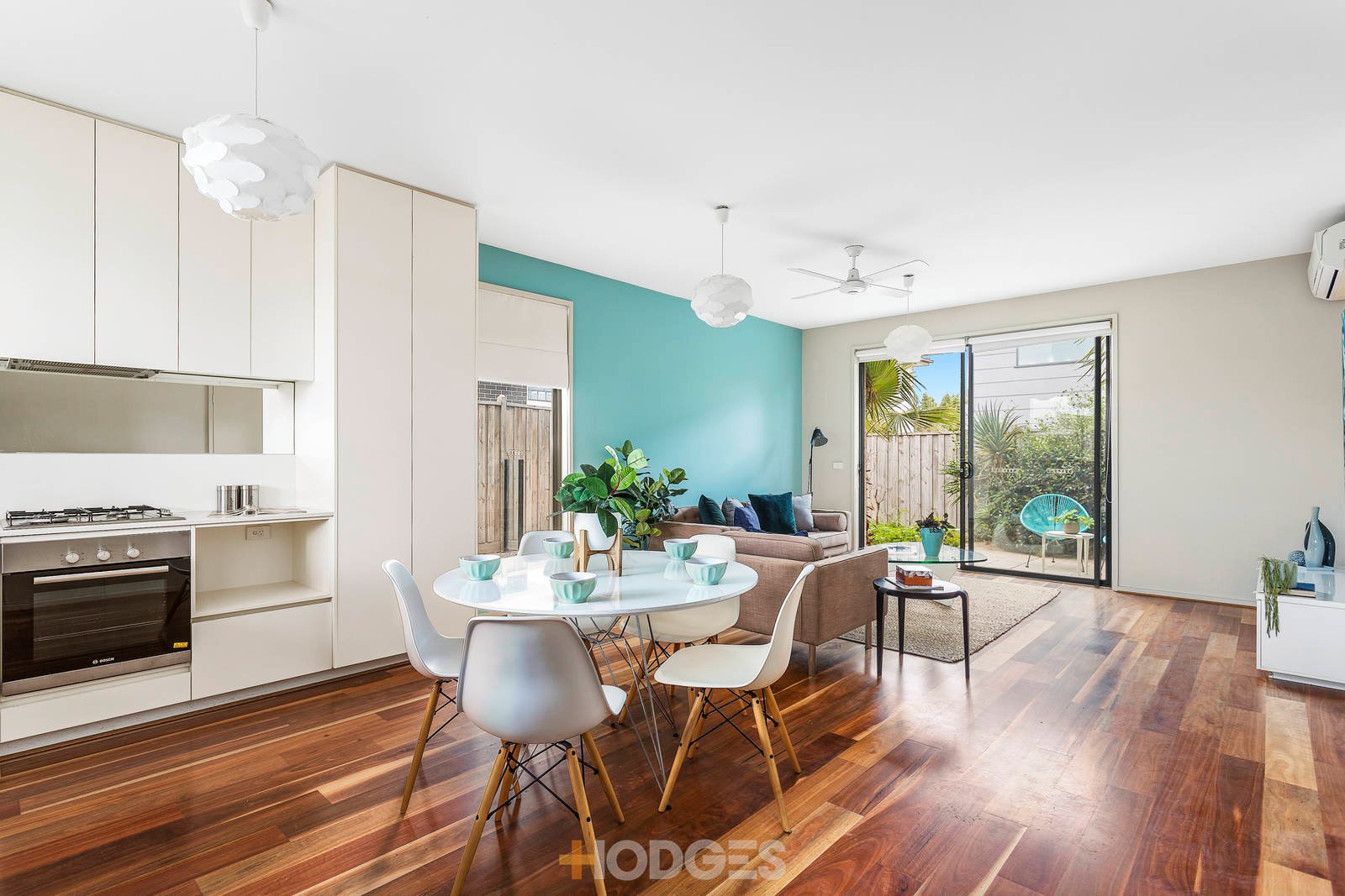 26 Lae Street West Footscray