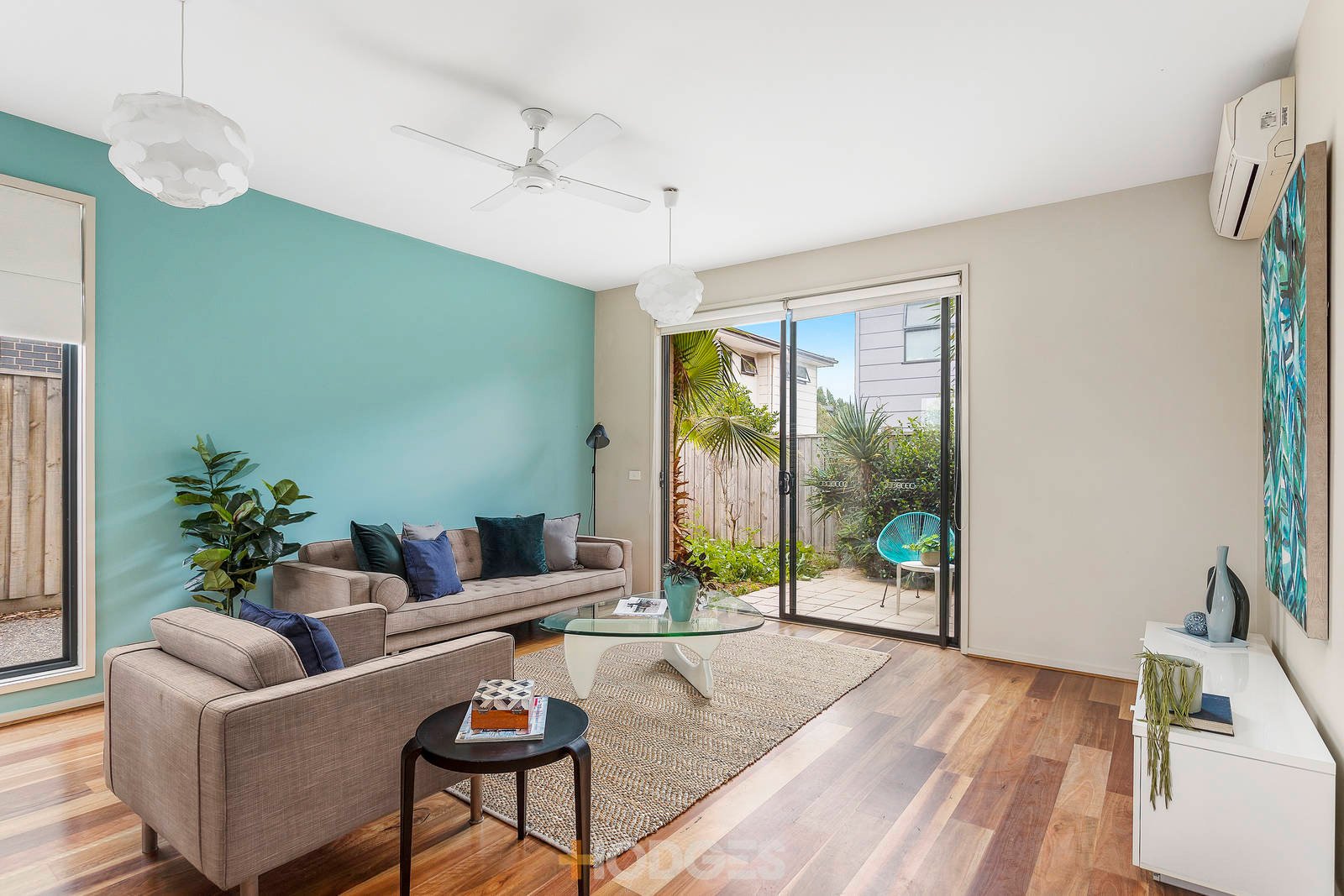 26 Lae Street West Footscray