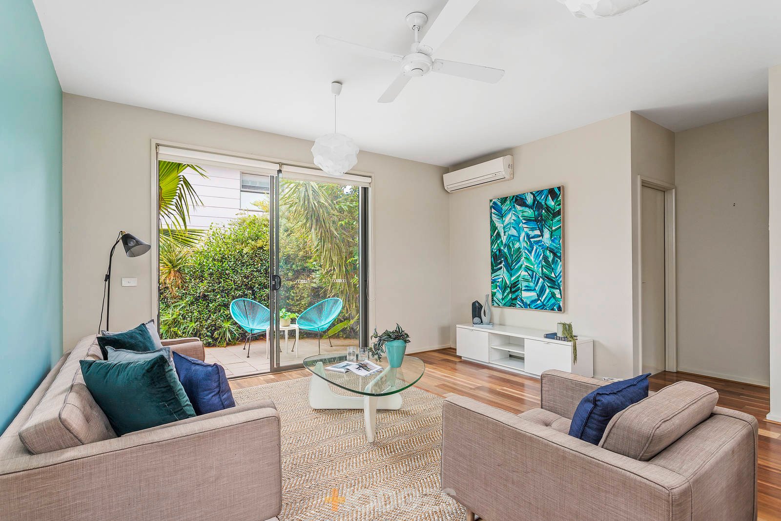 26 Lae Street West Footscray