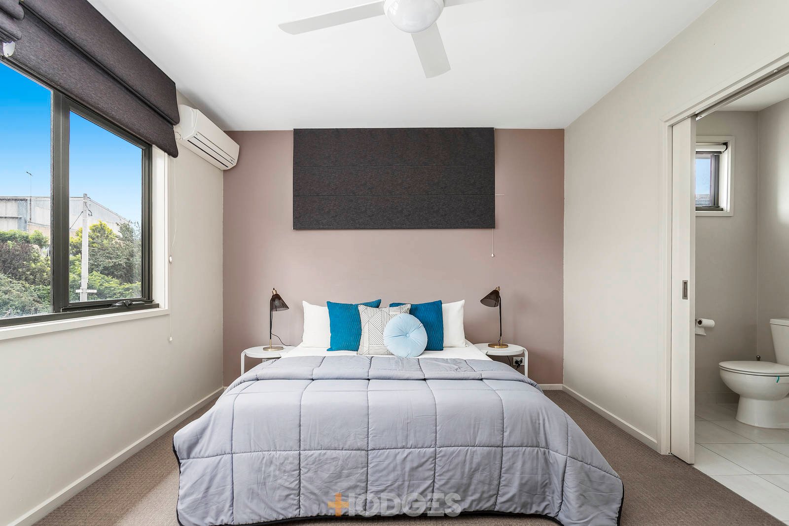 26 Lae Street West Footscray