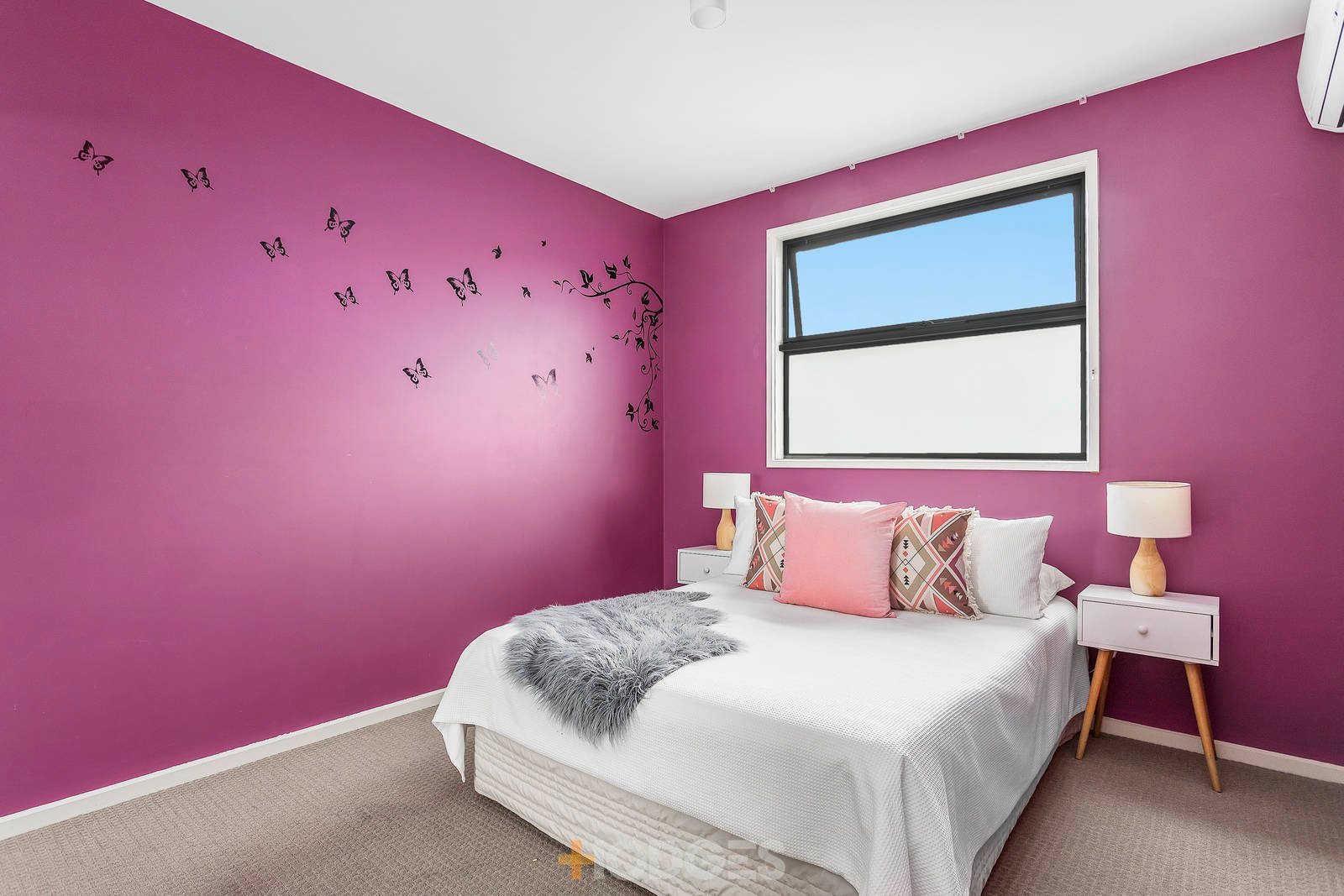 26 Lae Street West Footscray