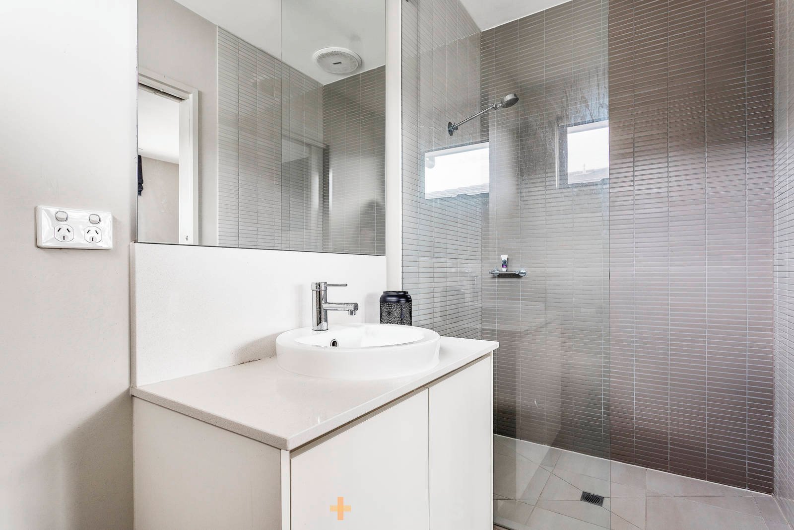 26 Lae Street West Footscray