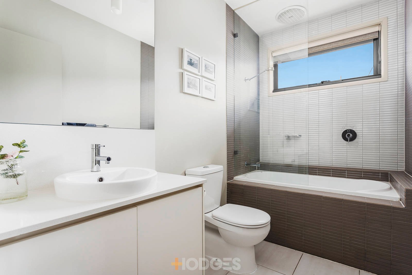 26 Lae Street West Footscray
