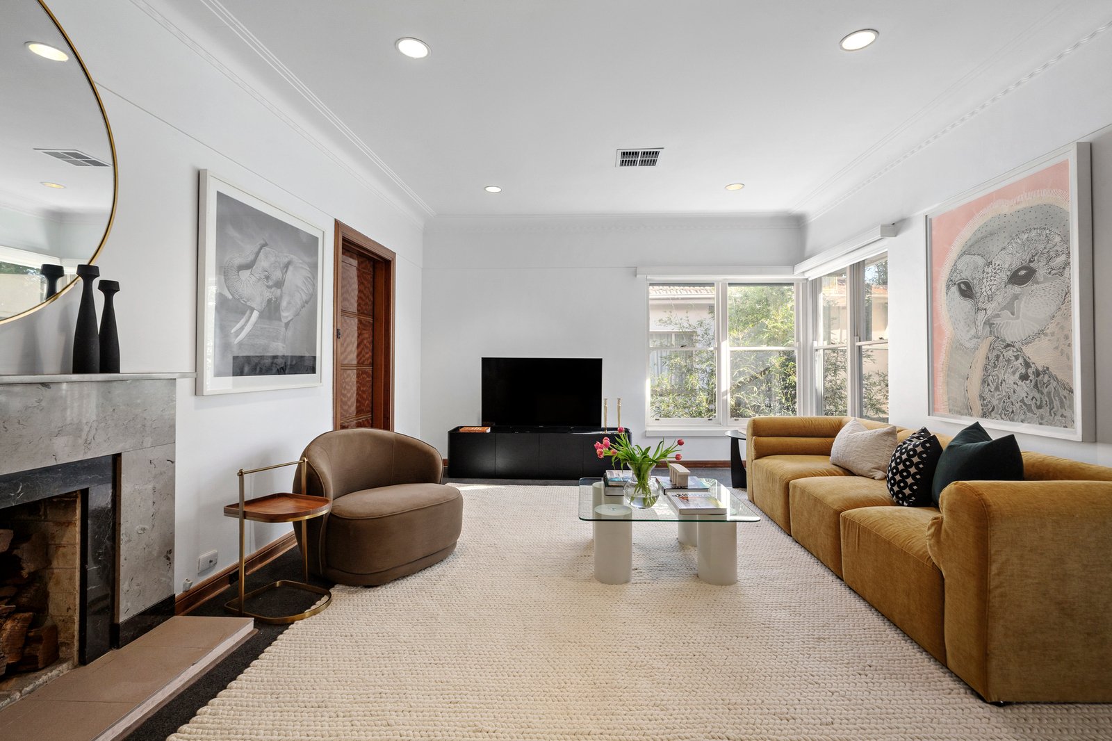 2/6 Lalbert Crescent