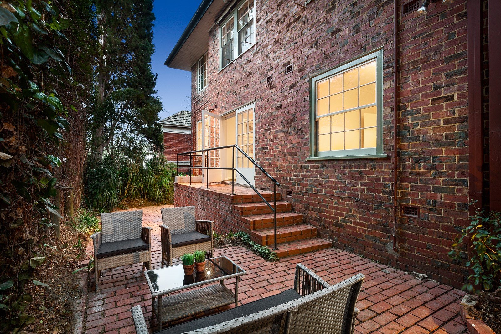 Property Gallery Thumbnail 11