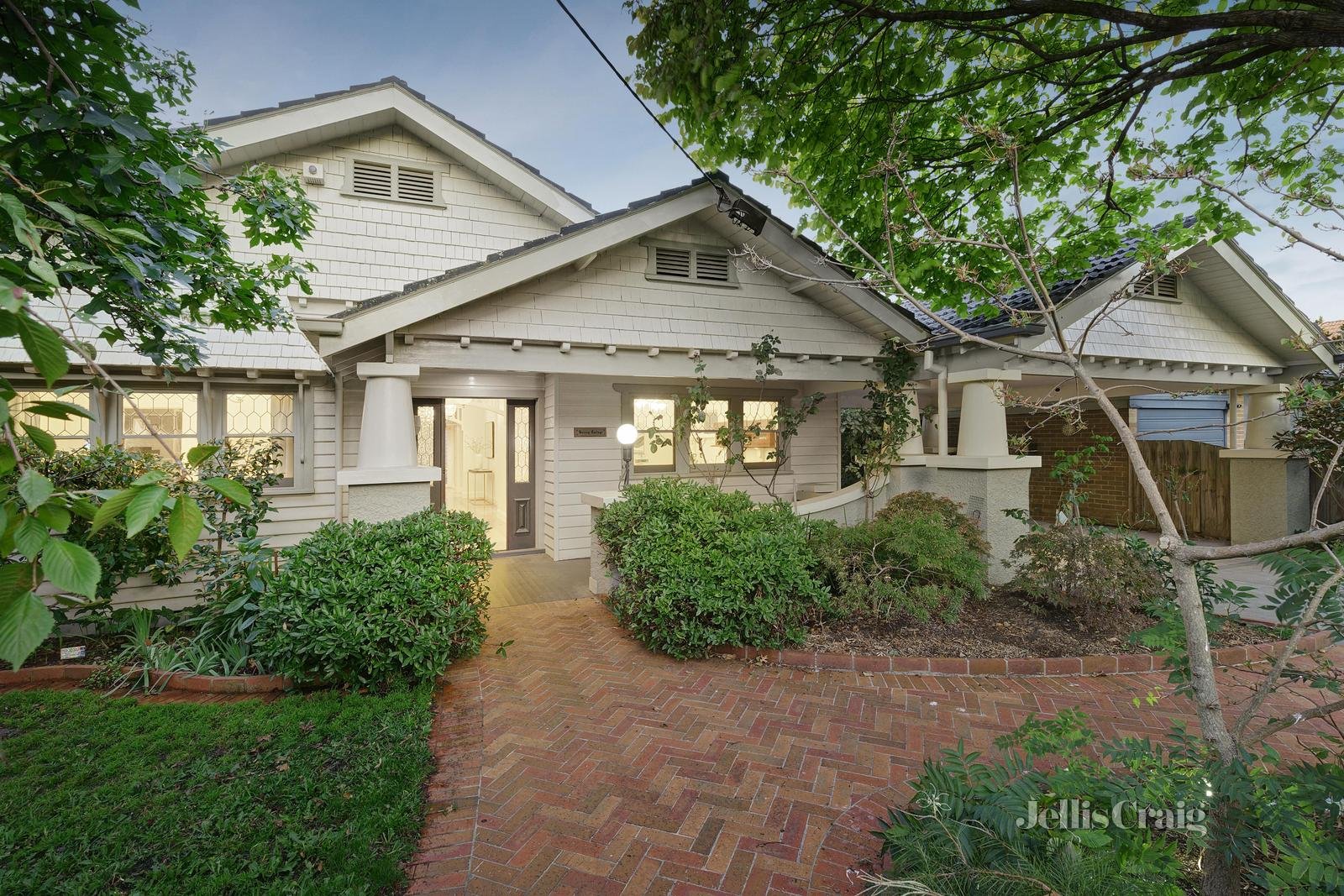 26 Langford Street, Surrey Hills image 20