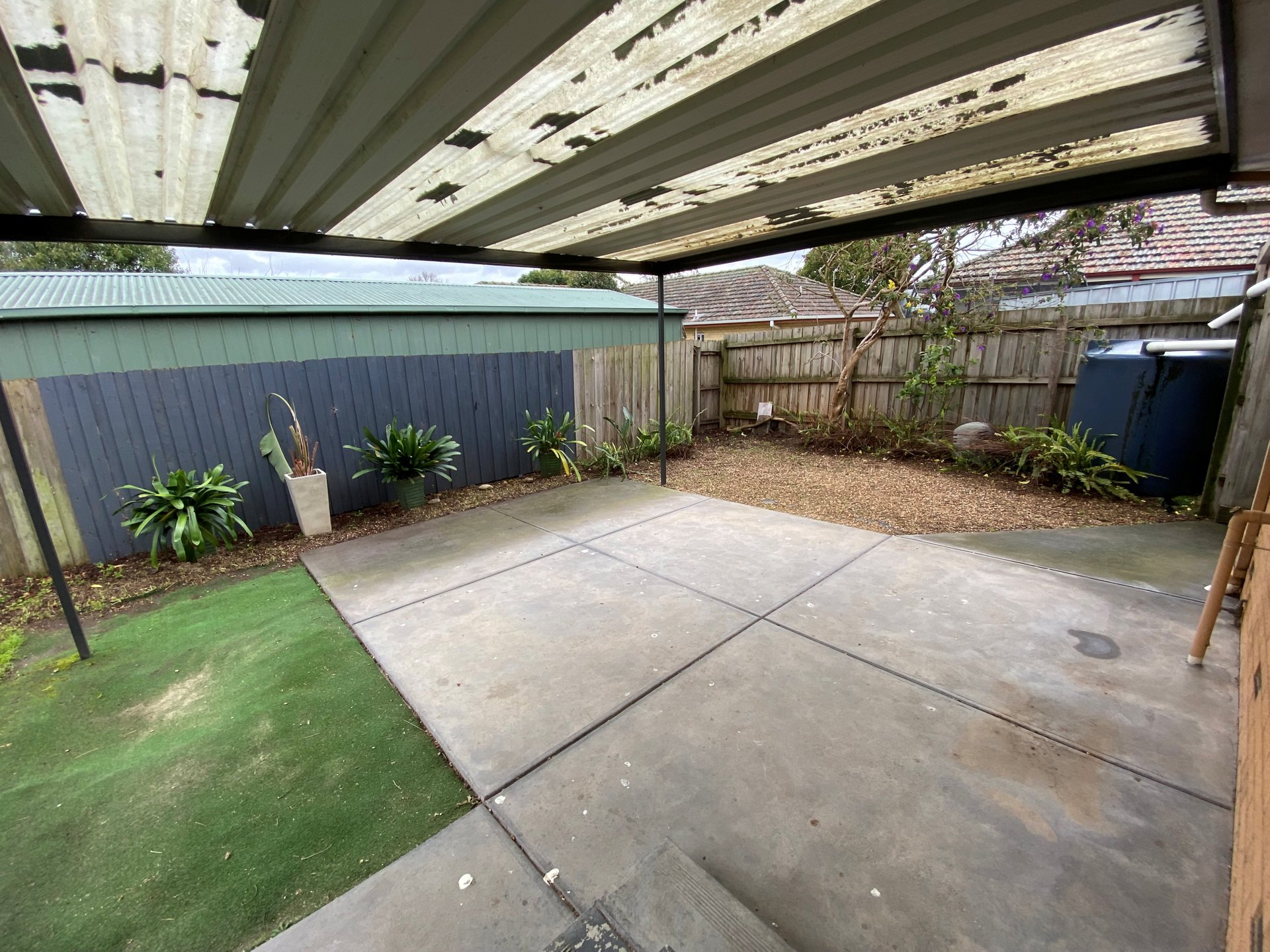 2/6 Langley Street, Ringwood East image 7