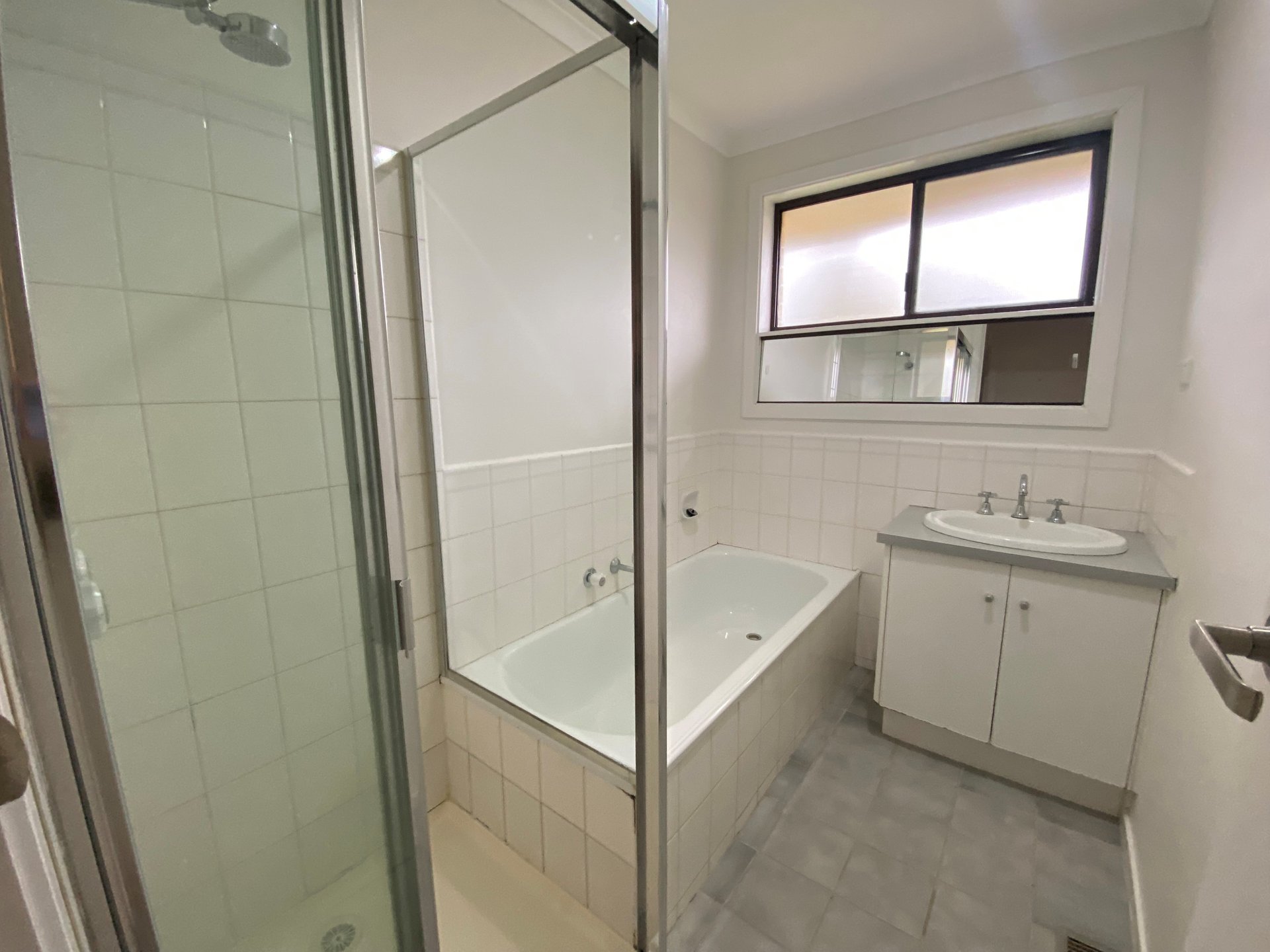 2/6 Langley Street, Ringwood East image 6