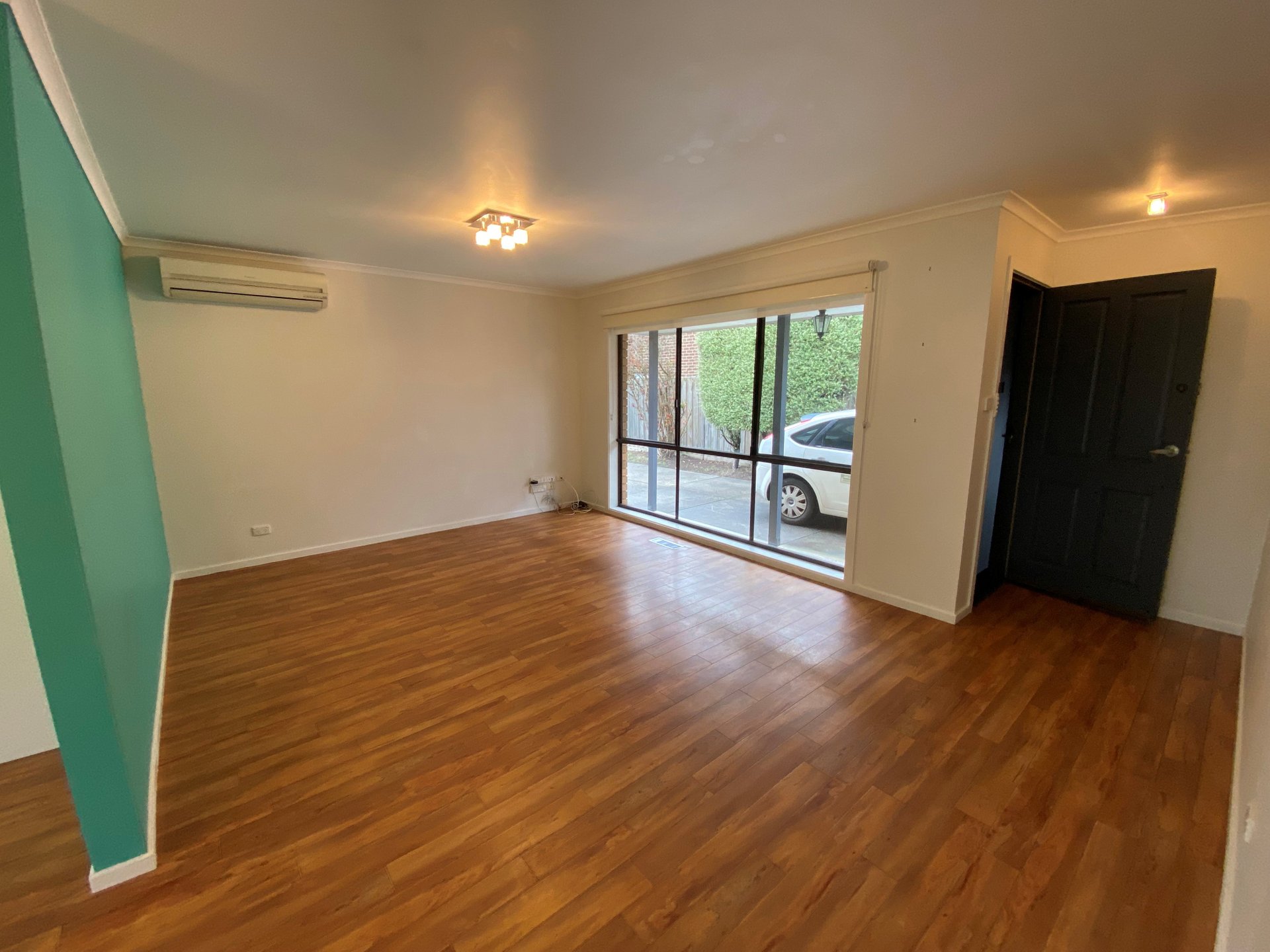 2/6 Langley Street, Ringwood East image 3