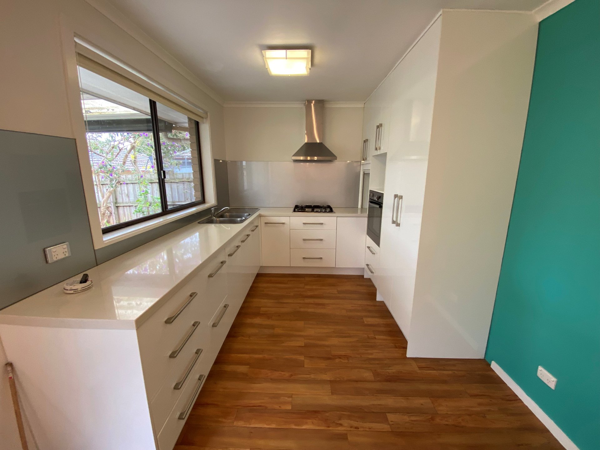 2/6 Langley Street, Ringwood East image 2