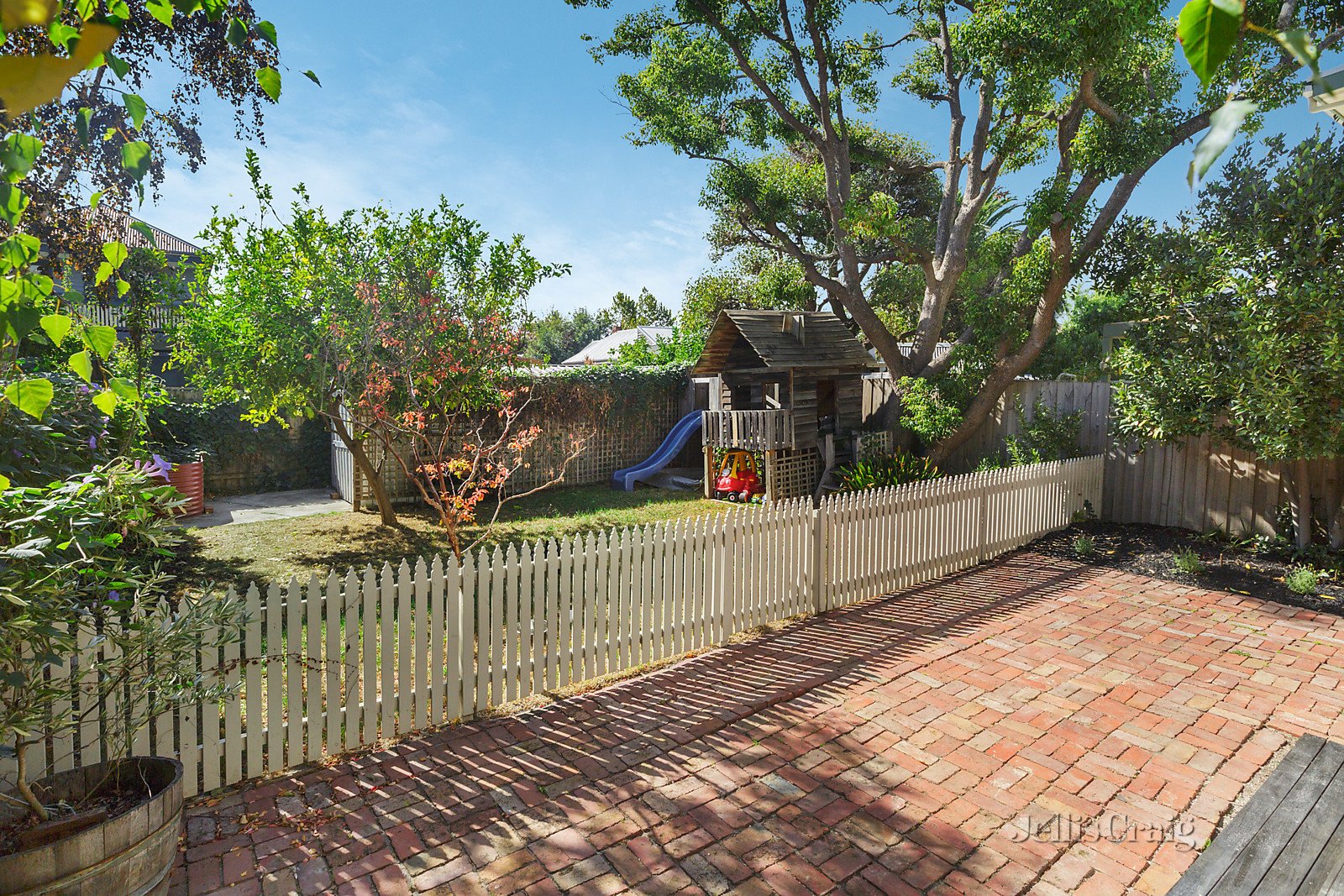 26 Langridge Street, Fairfield image 5