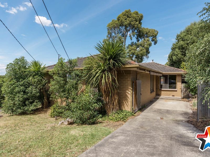 26 Lansell Road, Mooroolbark image 2