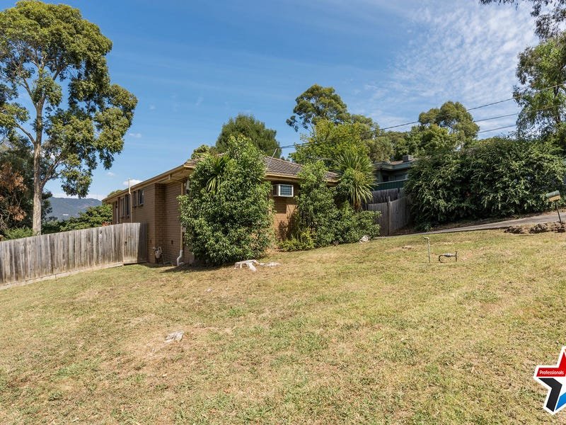 26 Lansell Road, Mooroolbark image 10