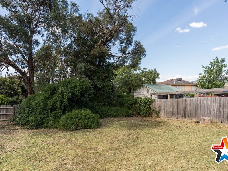 26 Lansell Road, Mooroolbark image 13