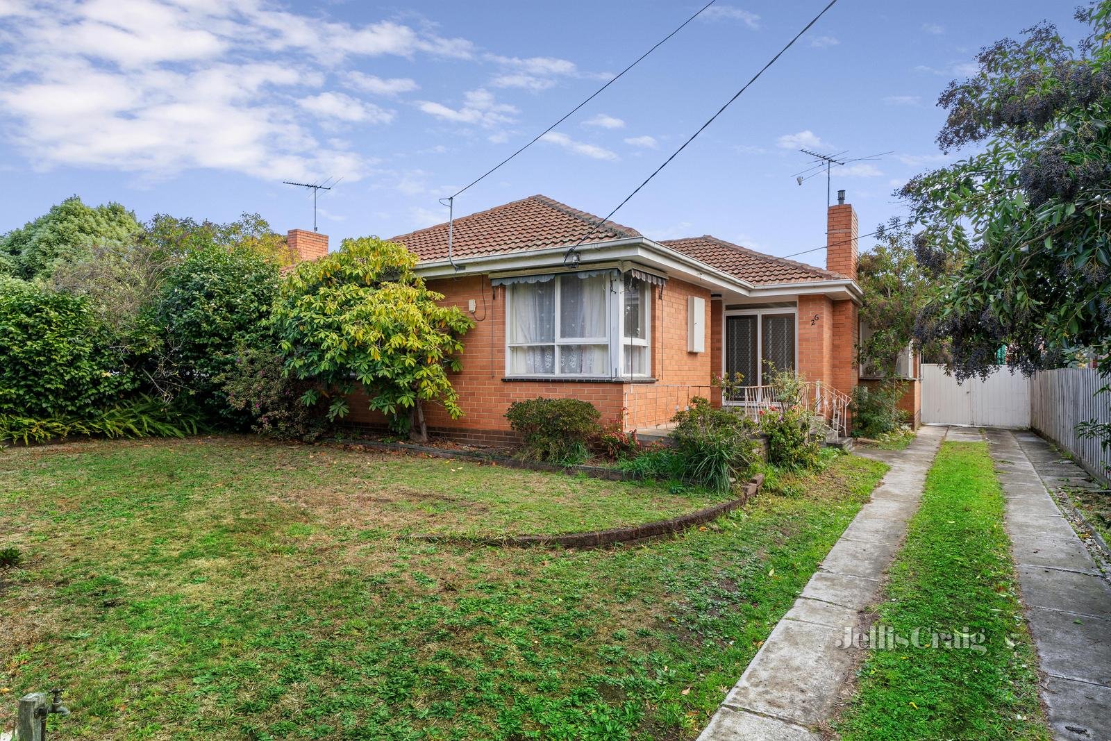 26 Lantana Street, Blackburn North image 1