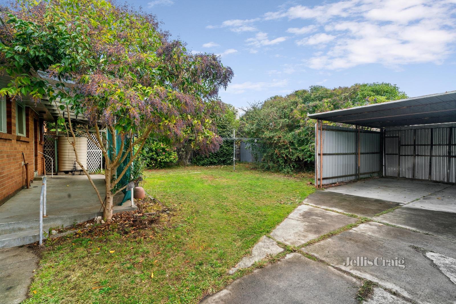 26 Lantana Street, Blackburn North image 5