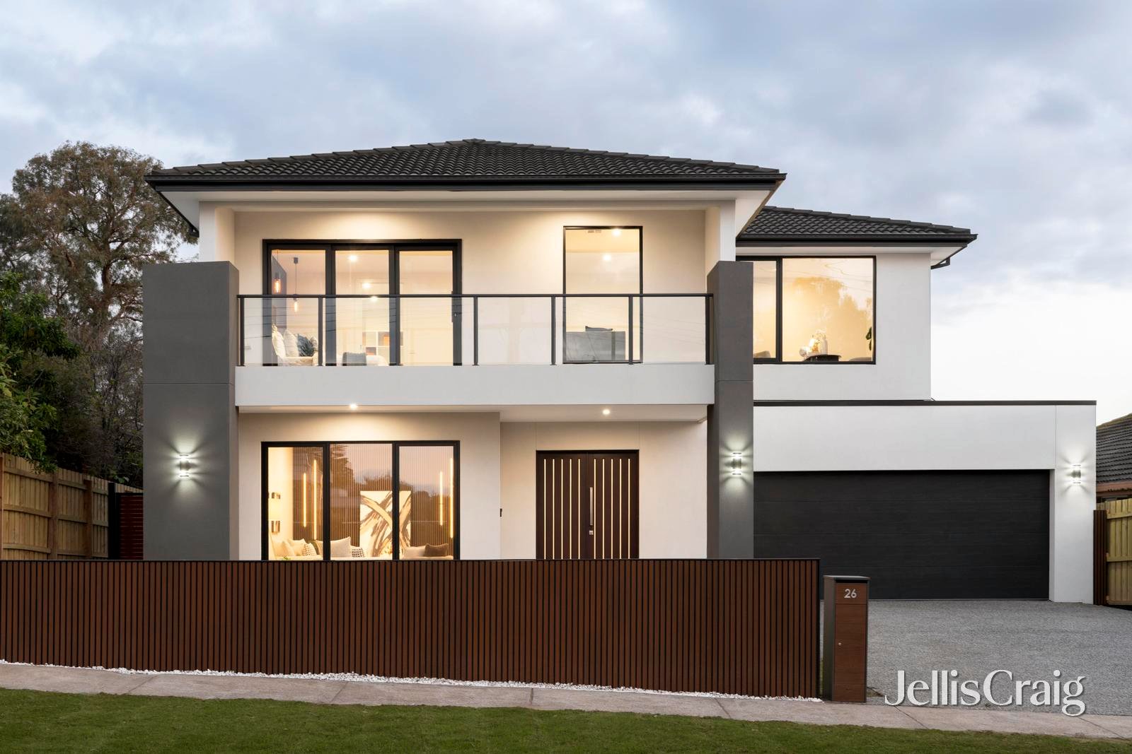 26 Lechte Road, Mount&nbsp;Waverley image 2
