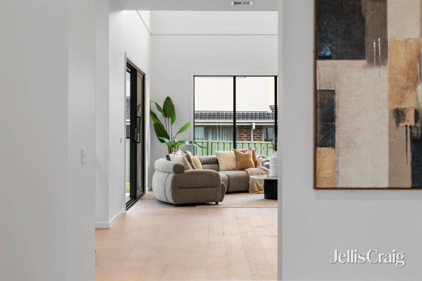26 Lechte Road, Mount&nbsp;Waverley image 6