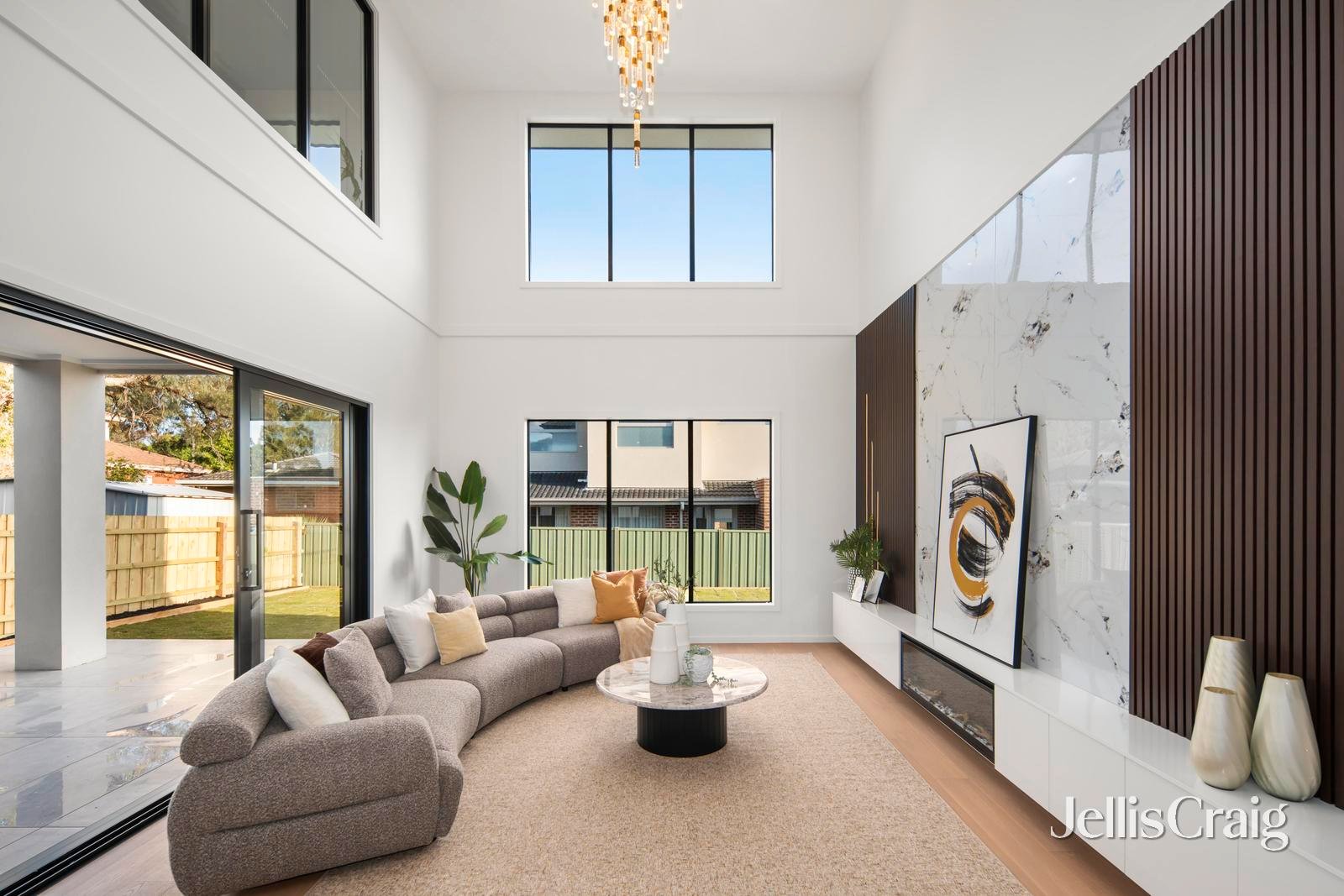 26 Lechte Road, Mount&nbsp;Waverley image 7