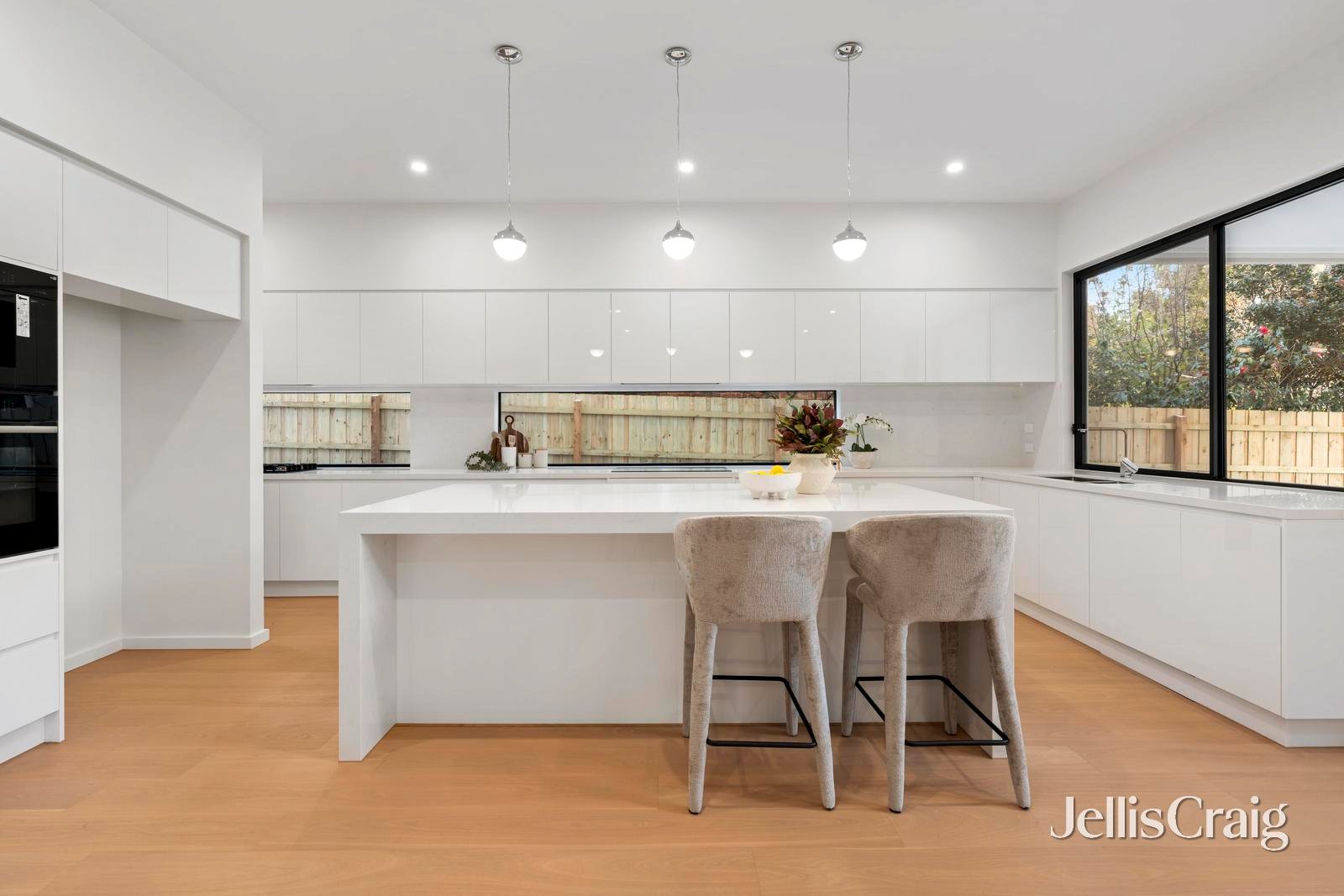 26 Lechte Road, Mount&nbsp;Waverley image 9